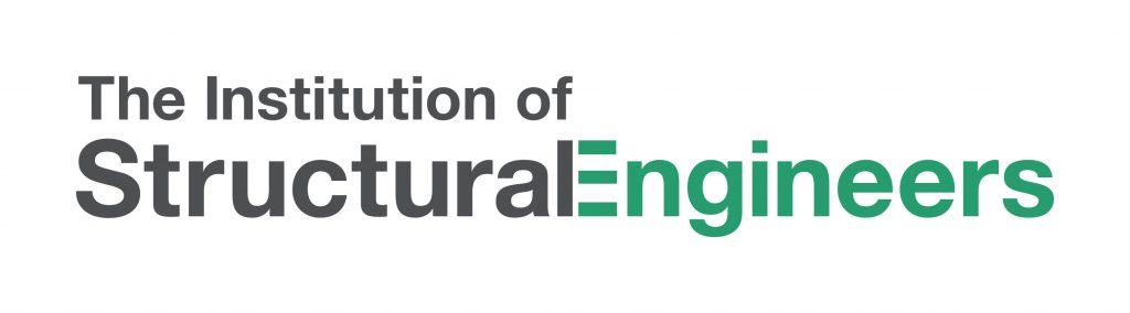 Institute of Structural Engineers Logo