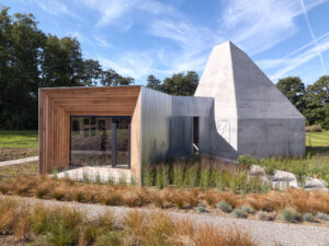 gha process gallery me17 2lu 09 19