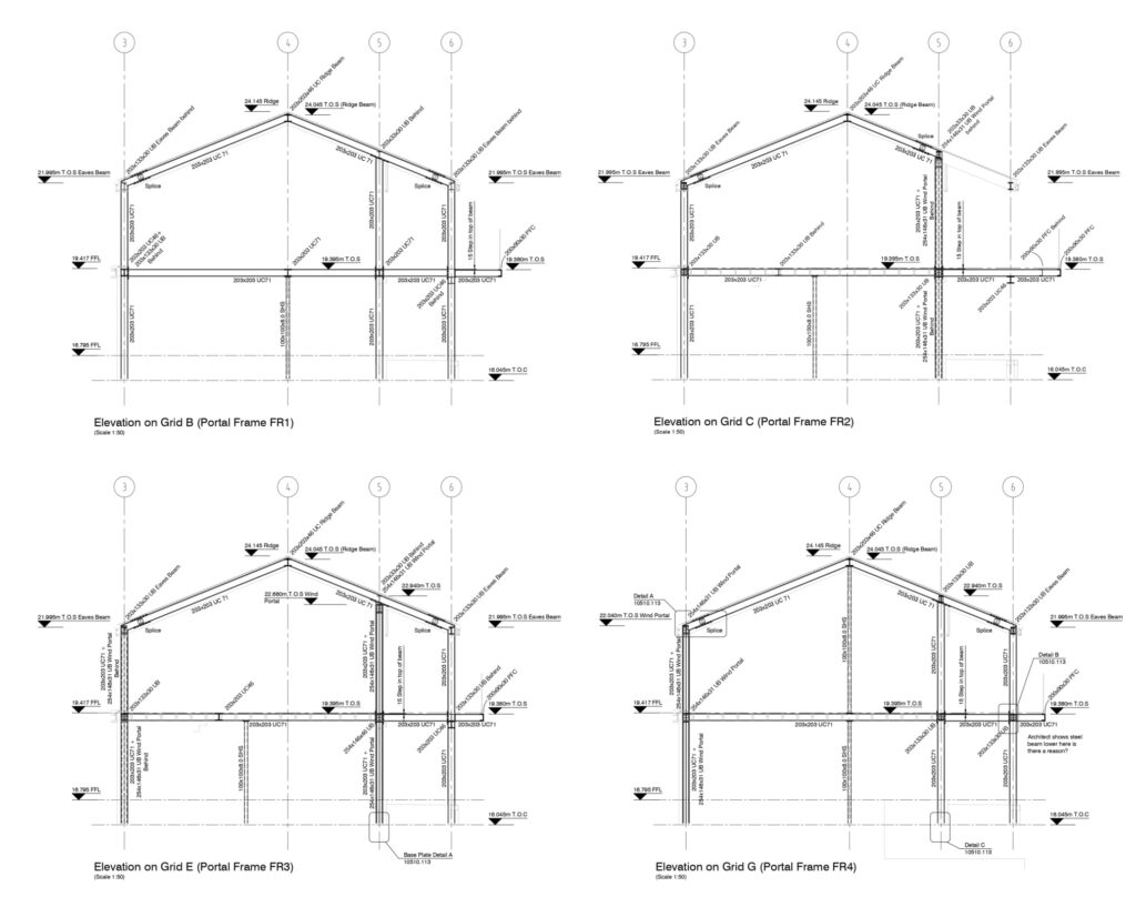 10510.110 p1 page 0001 10510.110 p1 page 0001