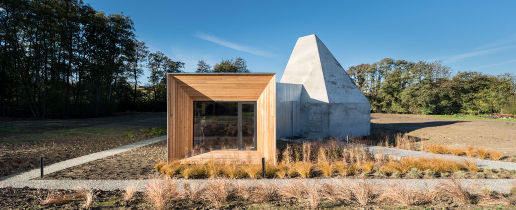 nvxray ashleygendek hr 18.11.06 (2 of 48) nvxray ashleygendek hr 18.11.06 (2 of 48)